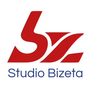 Logo Studio Bizeta Srl, studio di consulenza amministrativa e finanziaria