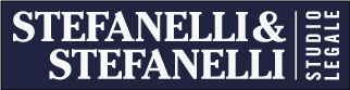 Logo Stefanelli