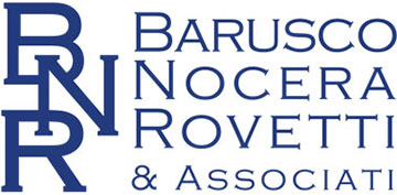 Logo Bnr
